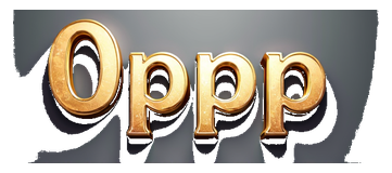 0ppp logo