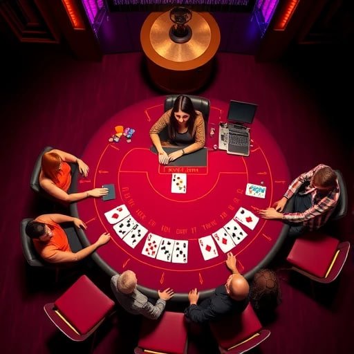 0ppp Live Casino