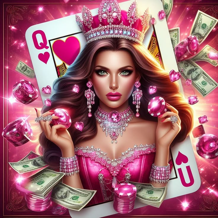 0ppp Live Game Shows: entretenimiento en directo cada noche