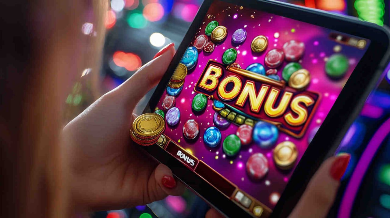 0ppp mobile gaming